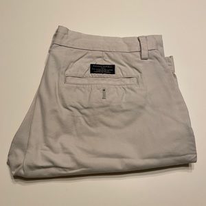 Banana Republic Chinos